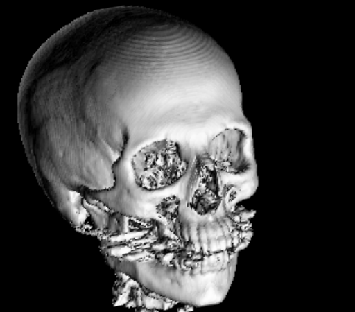 image2.gif