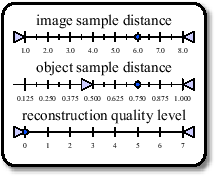 \includegraphics{algorithm/images/interaction_medium.eps}