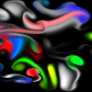 Fluid Control