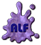 A.L.F.