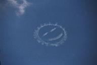 [smiley-in-the-sky-pic]